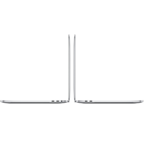 Apple MacBook Pro 13" Silver 2019 (MV9A2)