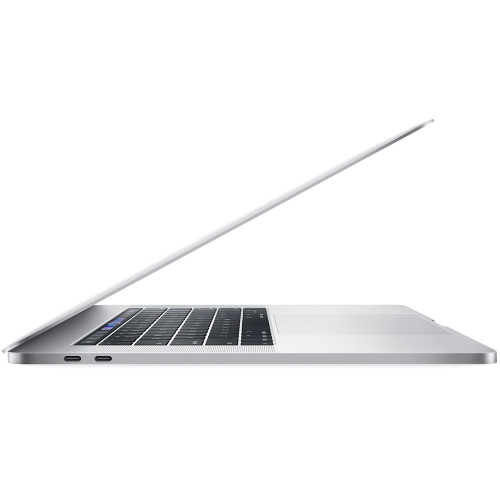 Apple MacBook Pro 15" Silver 2019 (MV922)