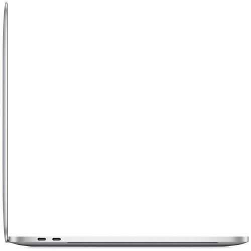 Apple MacBook Pro 15" Silver 2019 (MV922)