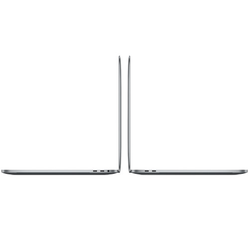 Apple MacBook Pro 15" Space Gray 2019 (MV912)
