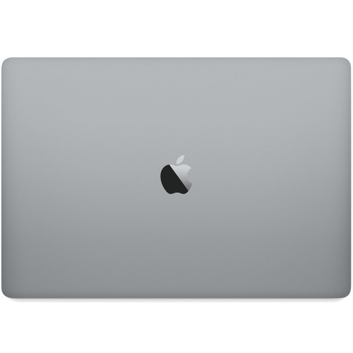 Apple MacBook Pro 15" Space Gray 2019 (MV912)