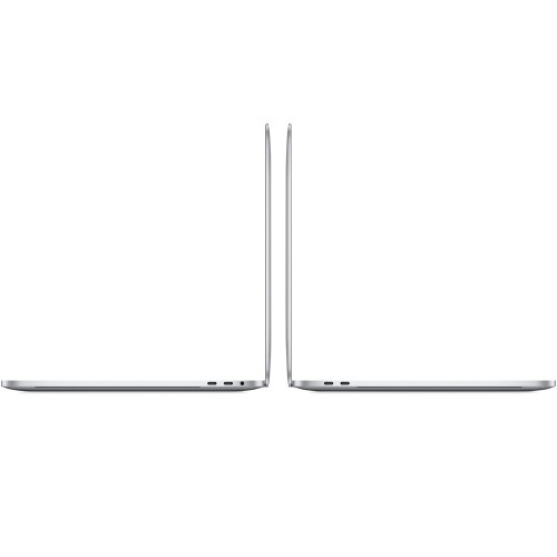 Apple MacBook Pro 15" Silver 2019 (MV932)