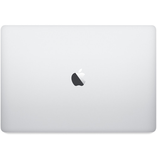 Apple MacBook Pro 15" Silver 2019 (MV932)