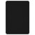 Чохол-книжка (поліуретановий) Apple iPad mini 5 2019 Macally Black (BSTANDM5-B)