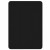 Чехол-книжка (полиуретановый) Apple iPad Air 10.5" 2019 Macally Black (BSTANDA3-B)