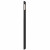 Чехол-книжка (полиуретановый) Apple iPad Air 10.5" 2019 Macally Black (BSTANDA3-B)