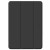 Чохол-книжка (поліуретановий) Apple iPad Air 10.5" 2019 Macally Gray (BSTANDA3-G)