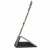 Чохол-книжка (поліуретановий) Apple iPad Air 10.5" 2019 Macally Gray (BSTANDA3-G)
