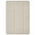 Чехол-книжка (полиуретановый) Apple iPad Air 10.5" 2019 Macally Gold (BSTANDA3-GO)