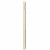 Чехол-книжка (полиуретановый) Apple iPad Air 10.5" 2019 Macally Gold (BSTANDA3-GO)