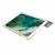Чехол-книжка (полиуретановый) Apple iPad Air 10.5" 2019 Macally Gold (BSTANDA3-GO)