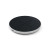 Satechi Aluminum Fast Wireless Charger Silver (ST-IWCBS)