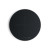 Satechi Aluminum Fast Wireless Charger Silver (ST-IWCBS)
