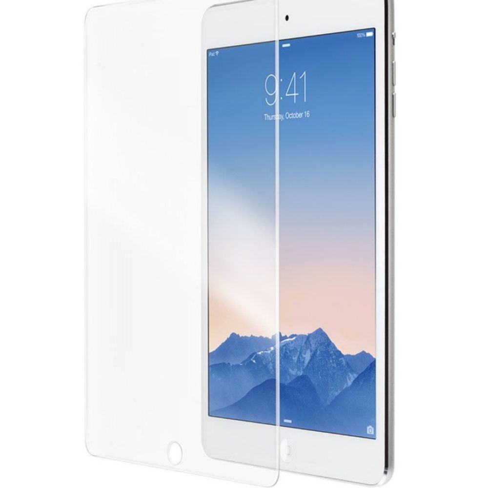 Защитное стекло Apple iPad mini 4/iPad mini 5 2019 Benks Magic Okr+ 0.3mm