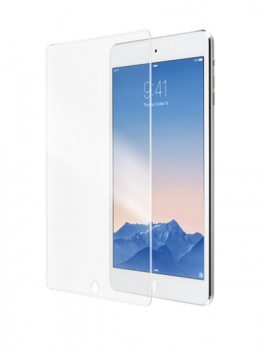Защитное стекло Apple iPad mini 4/iPad mini 5 2019 Benks Magic Okr+ 0.3mm