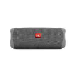 JBL Flip 5 Stone Grey