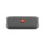JBL Flip 5 Stone Grey