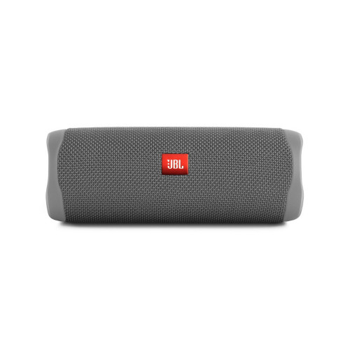 JBL Flip 5 Stone Grey