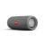JBL Flip 5 Stone Grey