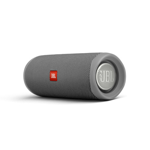 JBL Flip 5 Stone Grey