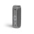 JBL Flip 5 Stone Grey