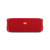 JBL Flip 5 Fiesta Red