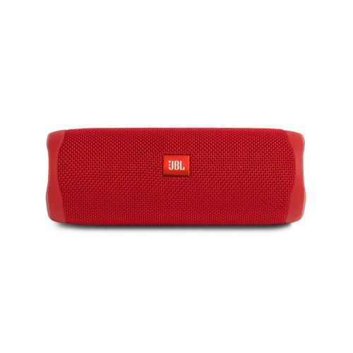 JBL Flip 5 Fiesta Red