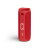 JBL Flip 5 Fiesta Red