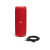 JBL Flip 5 Fiesta Red