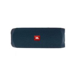 JBL Flip 5 Ocean Blue