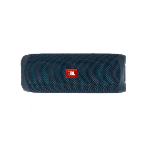 JBL Flip 5 Ocean Blue
