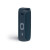 JBL Flip 5 Ocean Blue