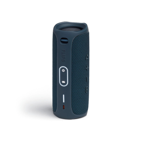 JBL Flip 5 Ocean Blue