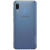 Чехол-накладка (силиконовый) Samsung A205 Galaxy A20/A305 Galaxy A30 Nillkin Nature Series Gray