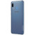 Чехол-накладка (силиконовый) Samsung A205 Galaxy A20/A305 Galaxy A30 Nillkin Nature Series Gray