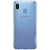 Чехол-накладка (силиконовый) Samsung A205 Galaxy A20/A305 Galaxy A30 Nillkin Nature Series Clear