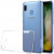 Чехол-накладка (силиконовый) Samsung A205 Galaxy A20/A305 Galaxy A30 Nillkin Nature Series Clear