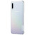 Чехол-накладка (силиконовый) Samsung A505 Galaxy A50 Nillkin Nature Series Clear