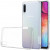 Чехол-накладка (силиконовый) Samsung A505 Galaxy A50 Nillkin Nature Series Clear