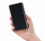 Xiaomi ZMI QB810 Power Bank 10000 mAh Type-C QC 2.0 Black (QB810BK)
