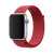 Apple Watch 38/40mm Sport Loop (PRODUCT)RED (MU962)