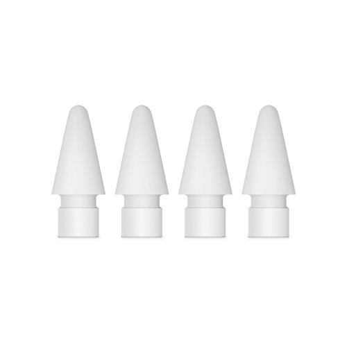 Apple Pencil Tips (MLUN2)