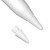 Apple Pencil Tips (MLUN2, MX763)