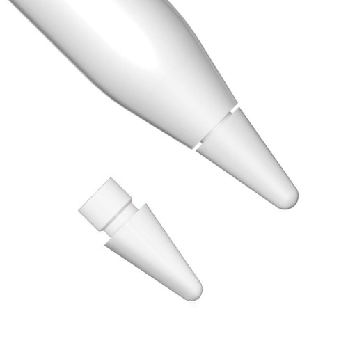 Apple Pencil Tips (MLUN2, MX763)