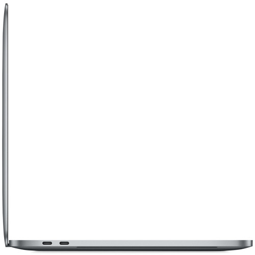 Apple MacBook Pro 13" Space Gray 2019 (MUHP2)