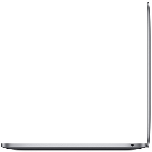 Apple MacBook Pro 13" Space Gray 2019 (MUHP2)