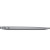 Apple MacBook Air 13" Space Gray (MVFH2) 2019