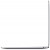 Apple MacBook Air 13" Space Gray (MVFH2) 2019