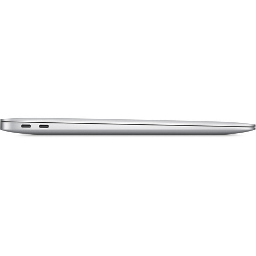 Apple MacBook Air 13" Silver (MVFK2) 2019