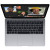 Apple MacBook Air 13" Space Gray (MVFJ2) 2019